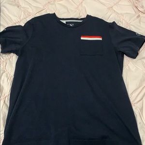 Puma BMW Motorsport polo